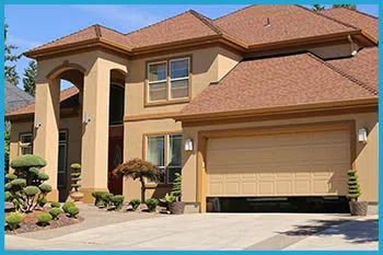 Worcester Garage Door Service Repair Worcester, MA 508-876-2029 - abt-cont-gdr-16m