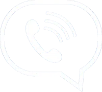 Worcester Garage Door Service Repair Worcester, MA 508-876-2029 - call-gr-16m