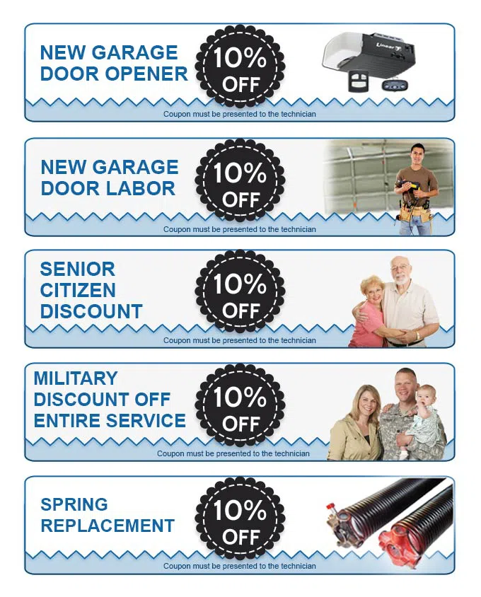 Worcester Garage Door Service Repair Worcester, MA 508-876-2029 - cpn-gdr-16m