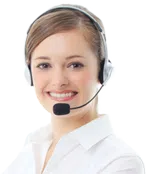 Worcester Garage Door Service Repair Worcester, MA 508-876-2029 Worcester Garage Door Service Repair Worcester, MA 508-876-2029 - customer-care