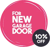 Worcester Garage Door Service Repair Worcester, MA 508-876-2029 - discount-gr-16m