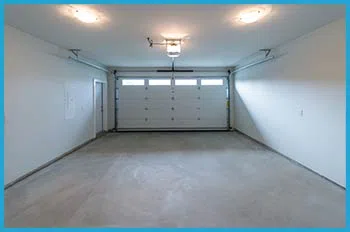Worcester Garage Door Service Repair Worcester, MA 508-876-2029