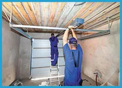 Worcester Garage Door Service Repair Worcester, MA 508-876-2029 Worcester Garage Door Service Repair Worcester, MA 508-876-2029 - installation-side-bar-gr-16m