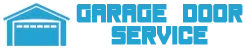 Worcester Garage Door Service Repair