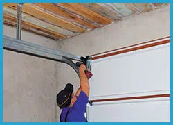 Worcester Garage Door Service Repair Worcester, MA 508-876-2029 Worcester Garage Door Service Repair Worcester, MA 508-876-2029 - maintenance-side-bar-gr-16m