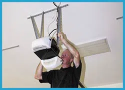 Worcester Garage Door Service Repair Worcester, MA 508-876-2029 Worcester Garage Door Service Repair Worcester, MA 508-876-2029 - openers-side-bar-gr-16m