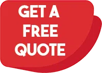 Worcester Garage Door Service Repair Worcester, MA 508-876-2029 Worcester Garage Door Service Repair Worcester, MA 508-876-2029 - quote-gr-16m