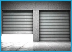 Worcester Garage Door Service Repair Worcester, MA 508-876-2029 Worcester Garage Door Service Repair Worcester, MA 508-876-2029 - rolling-side-bar-gr-16m