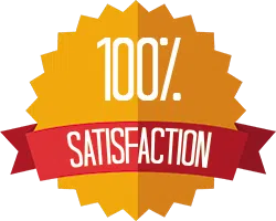 Worcester Garage Door Service Repair Worcester, MA 508-876-2029 Worcester Garage Door Service Repair Worcester, MA 508-876-2029 - satisfaction-gr-16m