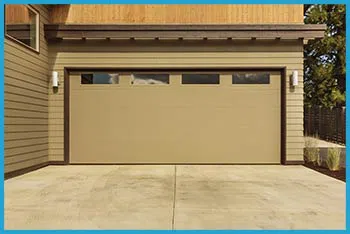 Worcester Garage Door Service Repair Worcester, MA 508-876-2029 - specialty-doors-gr-16m