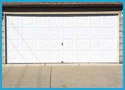 Worcester Garage Door Service Repair Worcester, MA 508-876-2029 Worcester Garage Door Service Repair Worcester, MA 508-876-2029 - specialty-side-bar-gr-16m