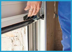 Worcester Garage Door Service Repair Worcester, MA 508-876-2029 Worcester Garage Door Service Repair Worcester, MA 508-876-2029 - springs-side-bar-gr-16m