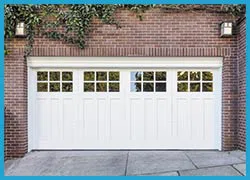 Worcester Garage Door Service Repair Worcester, MA 508-876-2029 - standard-side-bar-gr-16m