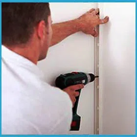 Worcester Garage Door Service Repair Worcester, MA 508-876-2029 - zip